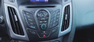 Ford Focus  picture 6