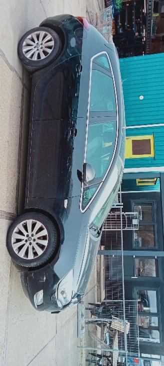 Opel Astra  picture 4