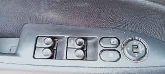 Hyundai I-30  picture 6