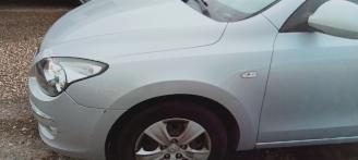 Hyundai I-30  picture 10