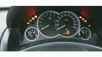 Opel Tigra Tigra Twin Top, Cabrio, 2004 / 2010 1.4 16V picture 7