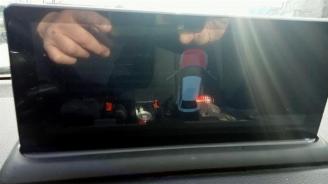 BMW 1-serie 1 serie (E81), Hatchback 3-drs, 2006 / 2012 118i 16V picture 7