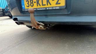 BMW 1-serie 1 serie (E81), Hatchback 3-drs, 2006 / 2012 118i 16V picture 5