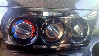 Lancia Ypsilon Ypsilon (312), Hatchback, 2011 0.9 TwinAir 85 picture 5