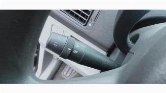 Fiat Idea Idea (350AX), MPV, 2003 / 2012 1.4 16V picture 6