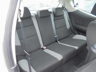 Peugeot 207 207/207+ (WA/WC/WM), Hatchback, 2006 / 2015 1.4 picture 5