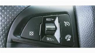 Chevrolet Aveo Aveo (300), Hatchback, 2006 / 2015 1.2 16V picture 8