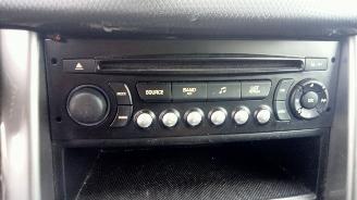 Peugeot 207  picture 6