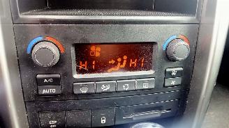 Peugeot 207  picture 5