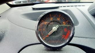 Renault Twingo  picture 6