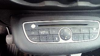 Renault Twingo  picture 8