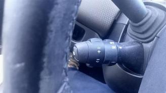 Fiat Bravo Bravo (198A), Hatchback, 2006 / 2014 1.4 16V picture 6