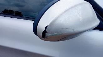 BMW 3-serie  picture 12