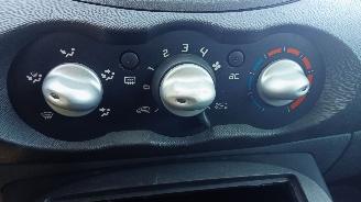Renault Twingo  picture 8