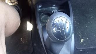 Renault Twingo  picture 9