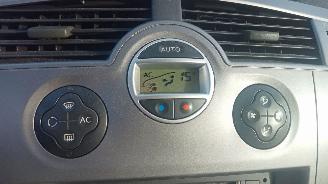 Renault   picture 5