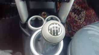 Mini Mini Mini (R50/53), Hatchback, 2001 / 2007 1.6 16V One picture 6