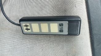 Hyundai H-200  picture 15