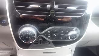 Renault Zoé  picture 6