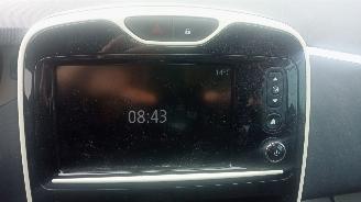 Renault Zoé  picture 5