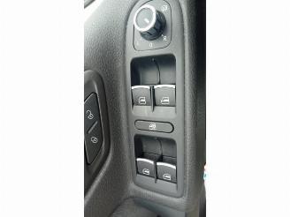 Volkswagen Golf Golf VI (5K1), Hatchback, 2008 / 2013 1.2 TSI BlueMotion picture 9