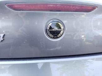 BMW Z4 Z4 Roadster (E85), Cabrio, 2002 / 2009 3.0 24V picture 27