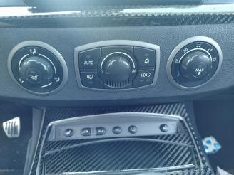 BMW Z4 Z4 Roadster (E85), Cabrio, 2002 / 2009 3.0 24V picture 17