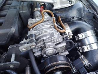 BMW Z4 Z4 Roadster (E85), Cabrio, 2002 / 2009 3.0 24V picture 21