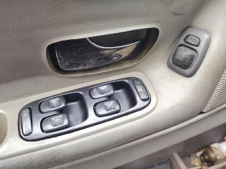 Volvo V-70 V70 (GW/LW/LZ), Combi, 1997 / 2002 2.4 20V 140 picture 13