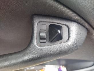 BMW 3-serie 3 serie Touring (E46/3), Combi, 1999 / 2006 318i 16V picture 13