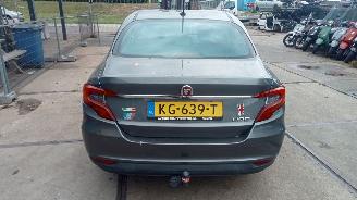 Fiat Tipo  picture 3