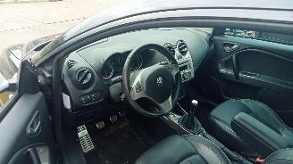 Alfa Romeo   picture 7
