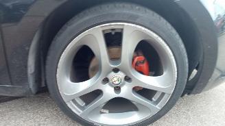 Alfa Romeo   picture 12