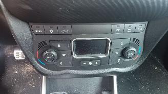 Alfa Romeo   picture 6