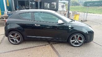 Alfa Romeo   picture 4