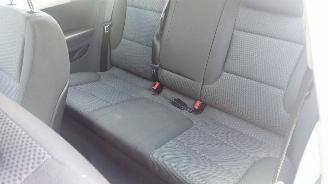 Audi A3  picture 6