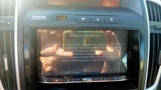 Kia Cee d  picture 6