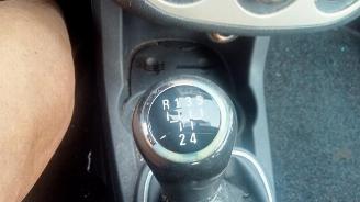 Opel Corsa Corsa D, Hatchback, 2006 / 2014 1.4 16V Twinport picture 10