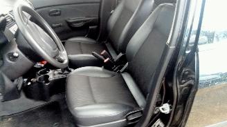 Kia Picanto  picture 11