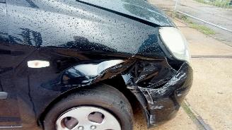 Kia Picanto  picture 5