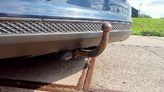 Ford Focus  picture 15