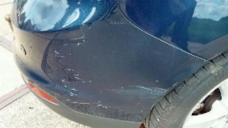 Ford Focus  picture 11