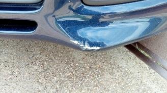 Ford Focus  picture 14