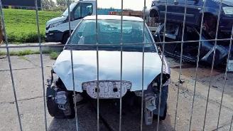 Lancia Ypsilon Ypsilon (843), Hatchback, 2003 / 2011 1.2 picture 2