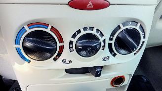 Fiat Punto  picture 5