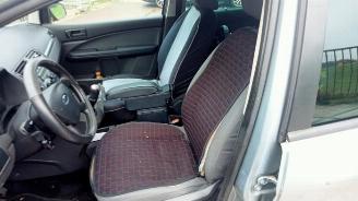 Ford C-Max Focus C-Max, MPV, 2003 / 2007 1.6 16V picture 8