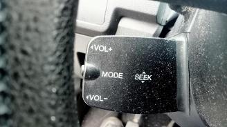 Ford C-Max Focus C-Max, MPV, 2003 / 2007 1.6 16V picture 7