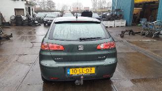 Seat Ibiza  picture 3