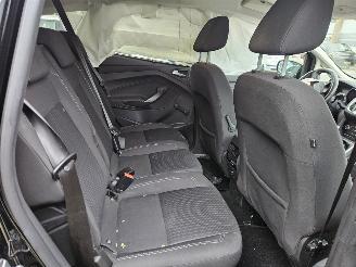 Ford C-Max C MAX 1.0 E BOOST 2019  69000KM picture 13