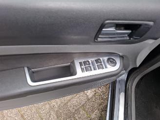 Ford Focus 1.8 16v  titanium 176000km inruiler 2250 picture 11